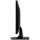 iiyama G-Master GE2788HS Black Hawk - 267723 - zdjęcie 4
